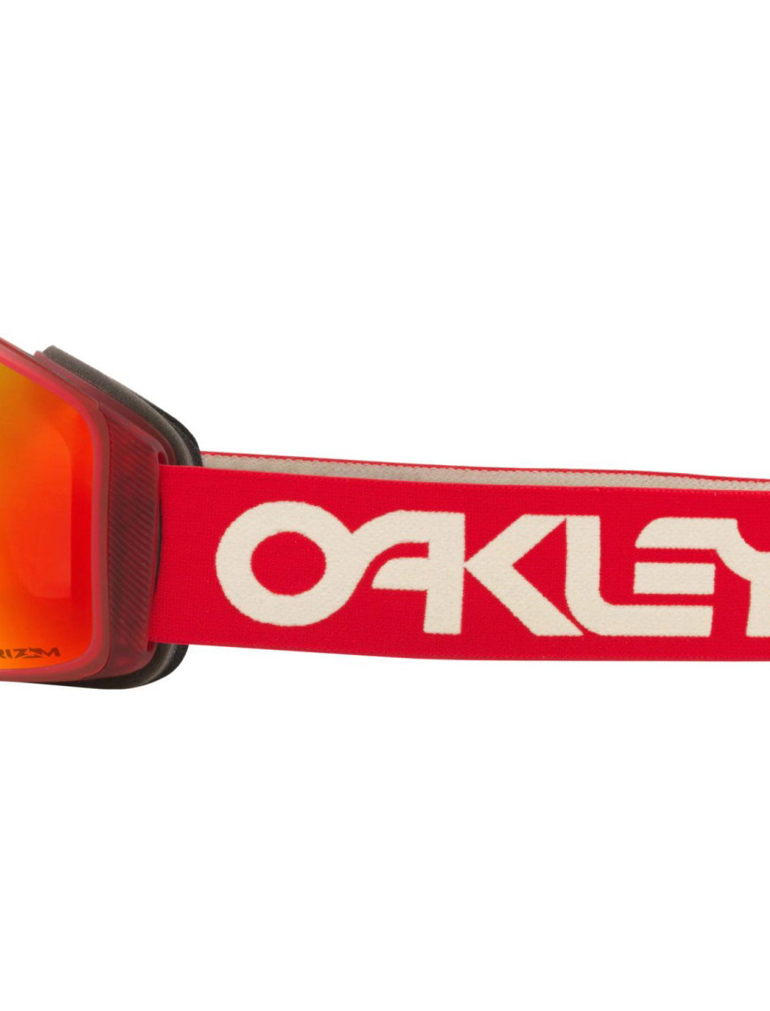 FLIGHT TRACKER FLIGHT TRACKER