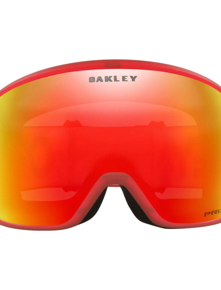 FLIGHT TRACKER FLIGHT TRACKER