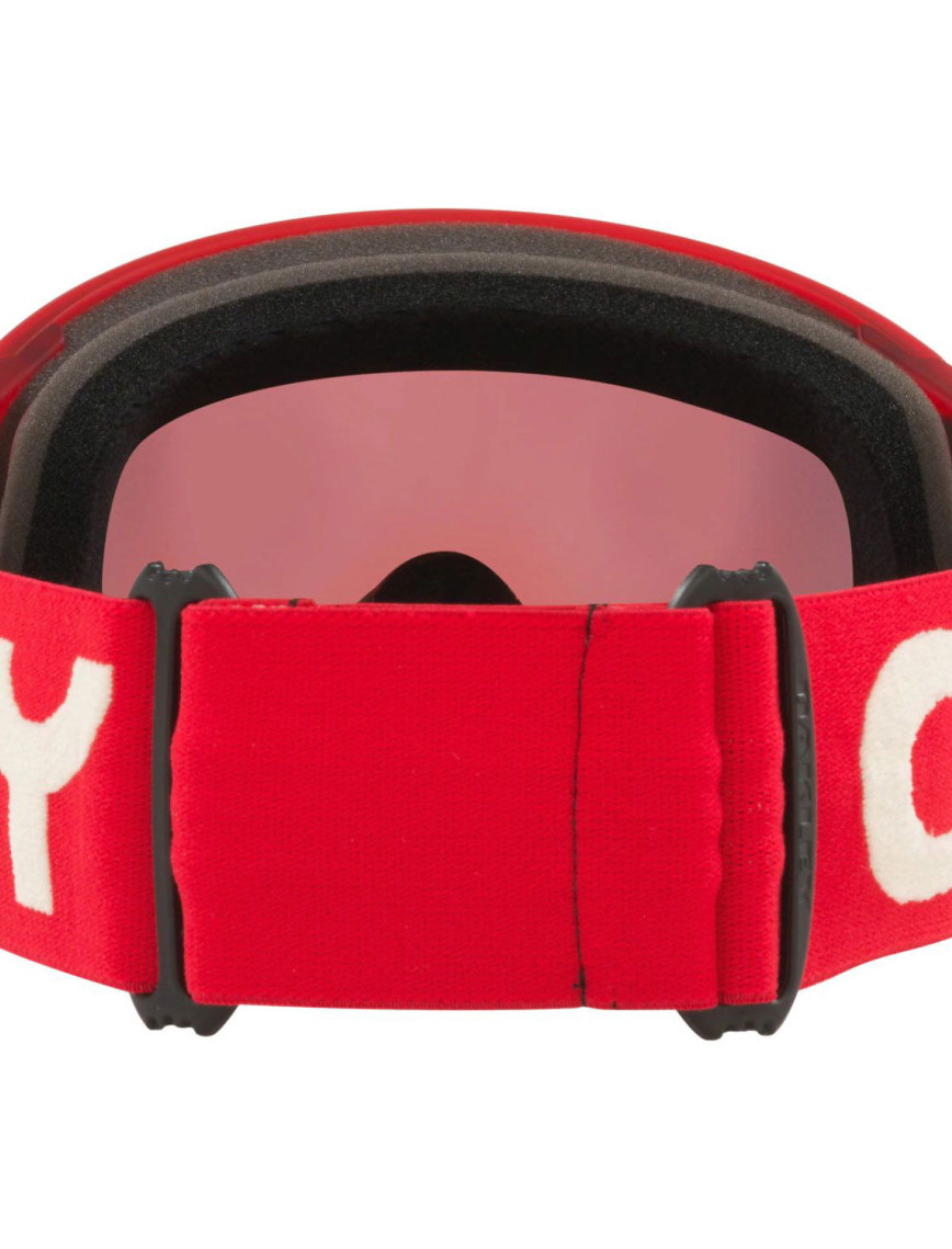 FLIGHT TRACKER FLIGHT TRACKER