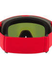 Oakley Target Line L Kayak/Snowboard Goggle