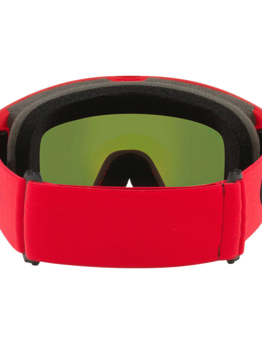 Oakley Target Line L Kayak/Snowboard Goggle