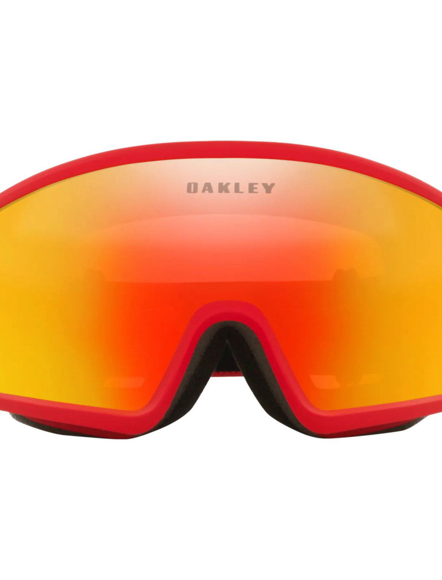 Oakley Target Line L Kayak/Snowboard Goggle