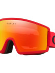 Oakley Target Line L Kayak/Snowboard Goggle