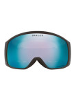 Oakley Flight Tracker Unisex Mavi Goggle Oakley Flight Tracker Unisex Mavi Goggle