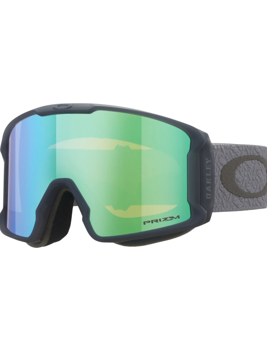 LINE MINER LINE MINER