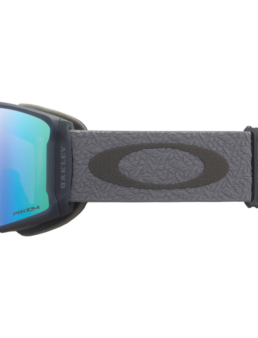 LINE MINER LINE MINER