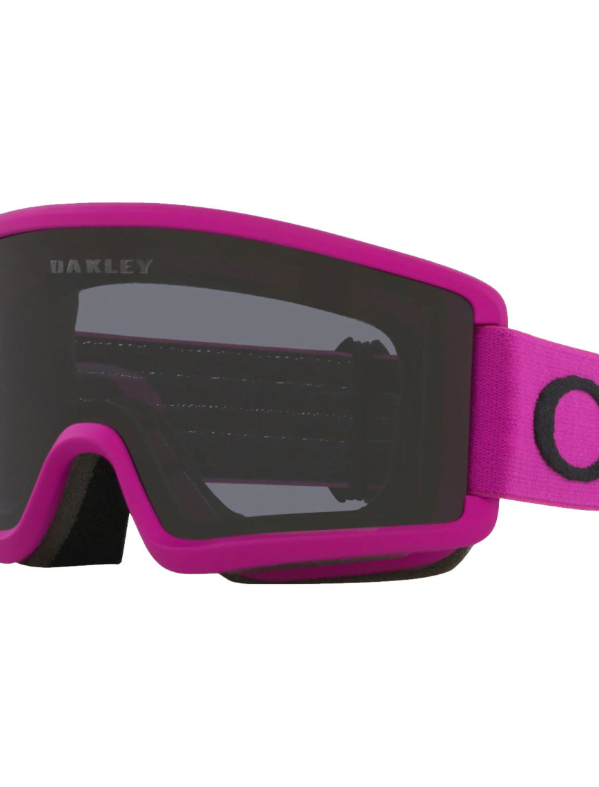 Oakley Target Line Unisex Mor Goggle Oakley Target Line Unisex Mor Goggle