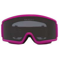 Oakley Target Line Unisex Mor Goggle Oakley Target Line Unisex Mor Goggle