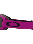 Oakley Target Line Unisex Mor Goggle Oakley Target Line Unisex Mor Goggle
