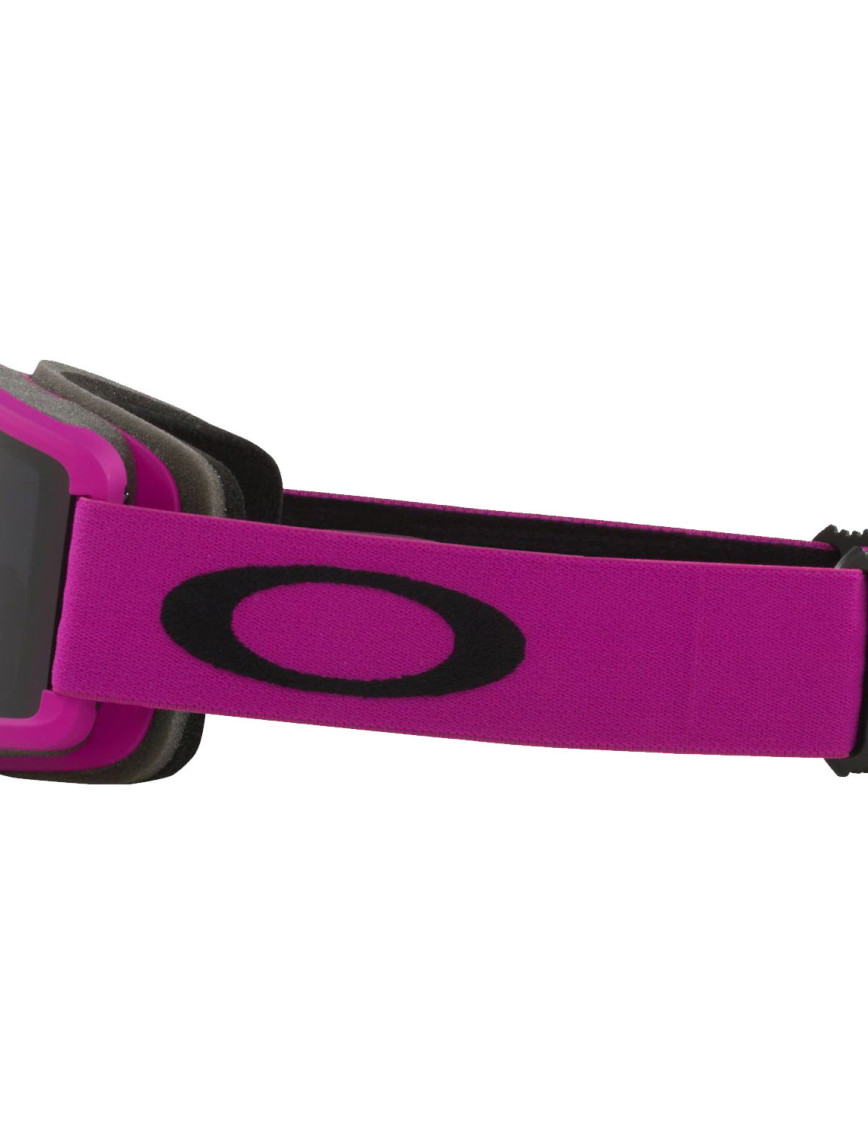 Oakley Target Line Unisex Mor Goggle Oakley Target Line Unisex Mor Goggle