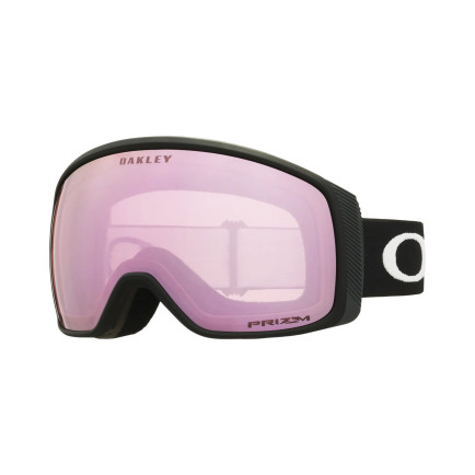 Oakley Flight Tracker Erkek Sarı Goggle Oakley Flight Tracker Erkek Sarı Goggle