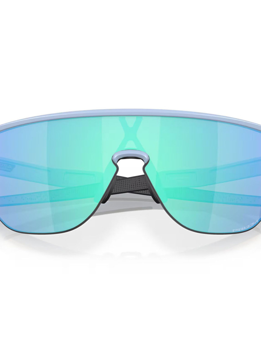 Oakley Corridor Erkek Mavi Gözlük Oakley Corridor Erkek Mavi Gözlük