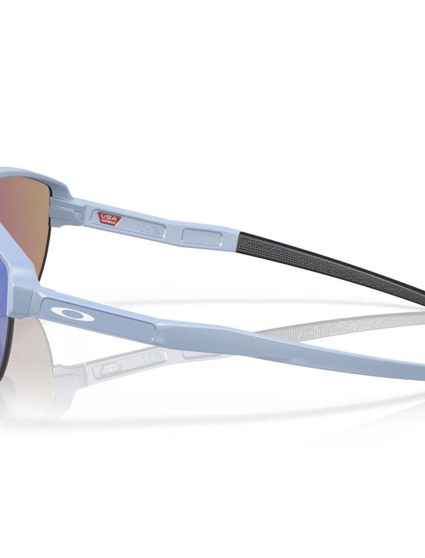 Oakley Corridor Erkek Mavi Gözlük Oakley Corridor Erkek Mavi Gözlük