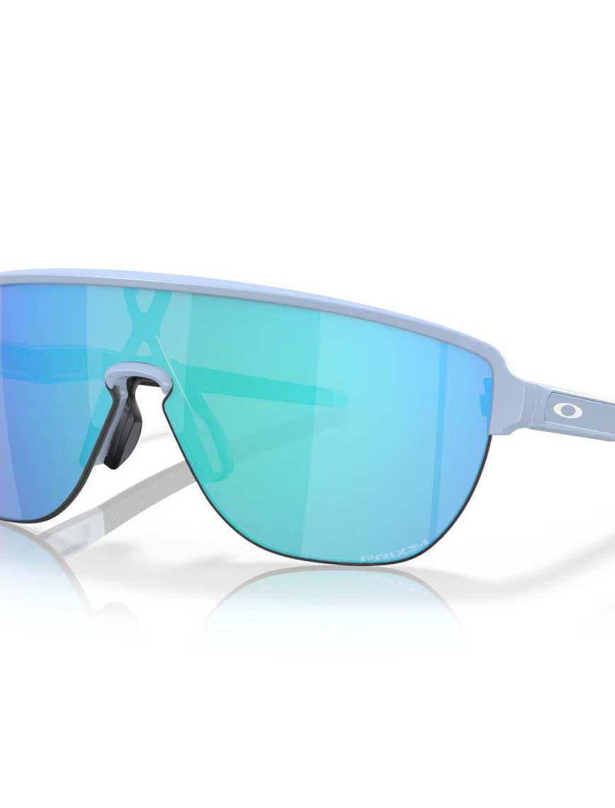 Oakley Corridor Erkek Mavi Gözlük Oakley Corridor Erkek Mavi Gözlük