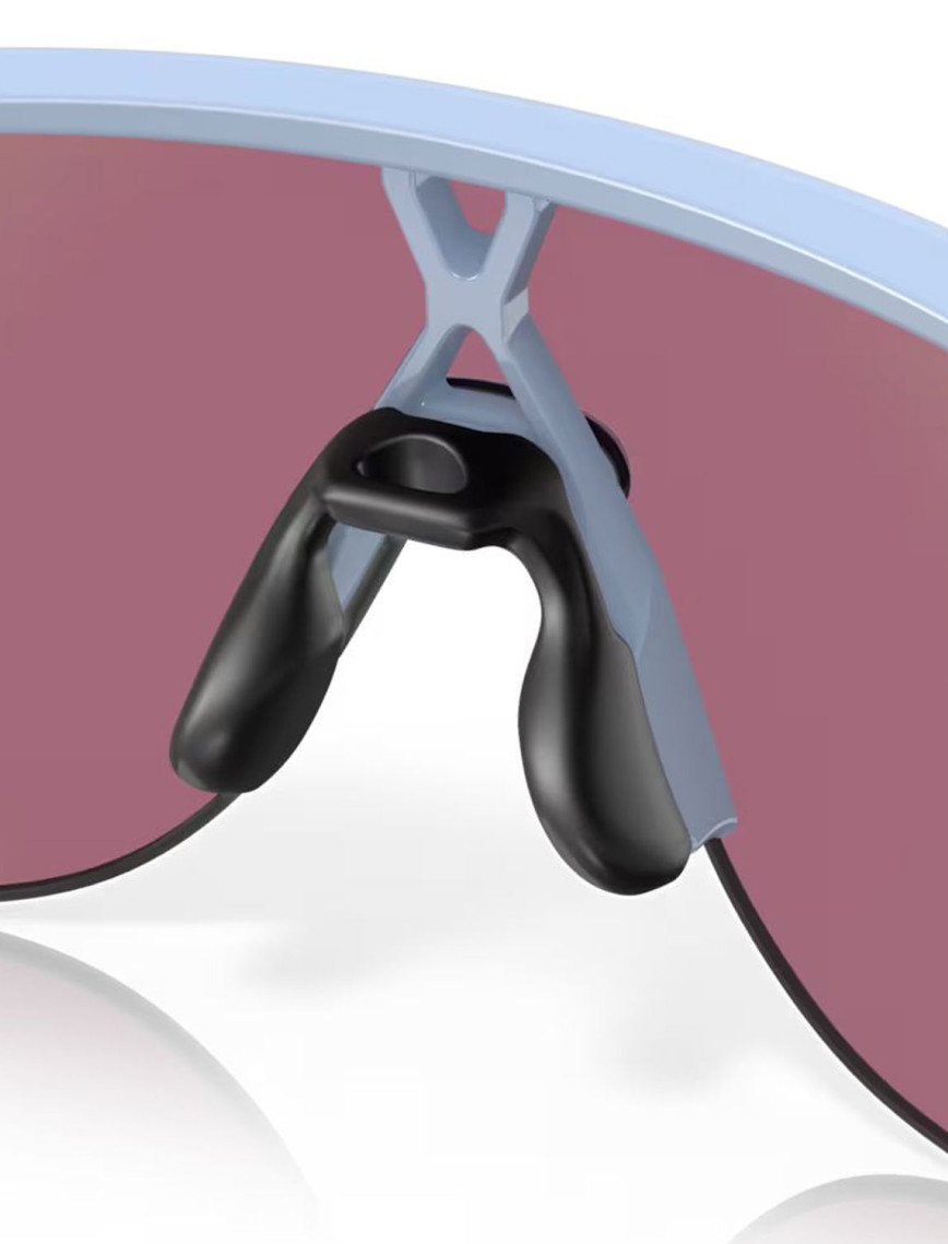 Oakley Corridor Erkek Mavi Gözlük Oakley Corridor Erkek Mavi Gözlük