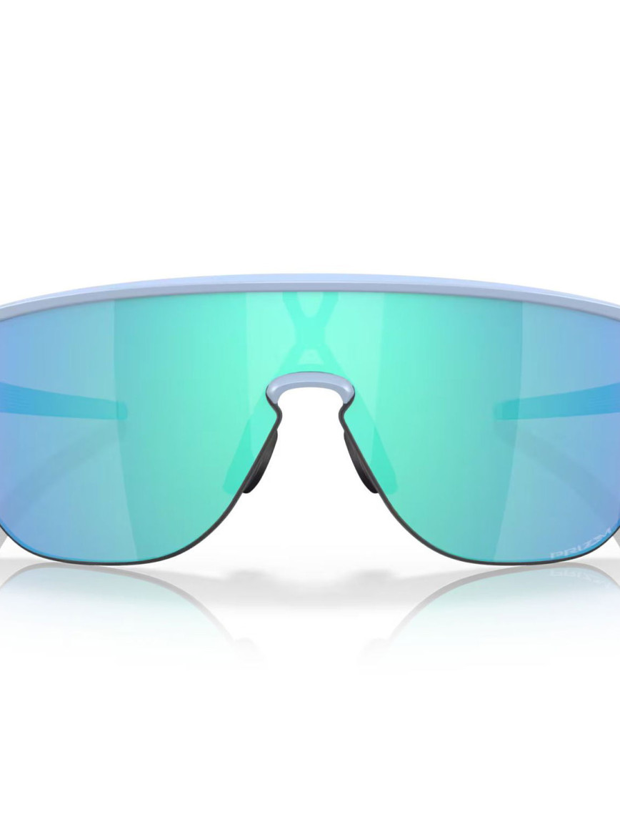 Oakley Corridor Erkek Mavi Gözlük Oakley Corridor Erkek Mavi Gözlük