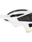 Oakley Drt3 Trail Europe Unisex Beyaz Kask Oakley Drt3 Trail Europe Unisex Beyaz Kask