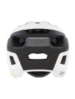 Oakley Drt3 Trail Europe Unisex Beyaz Kask Oakley Drt3 Trail Europe Unisex Beyaz Kask