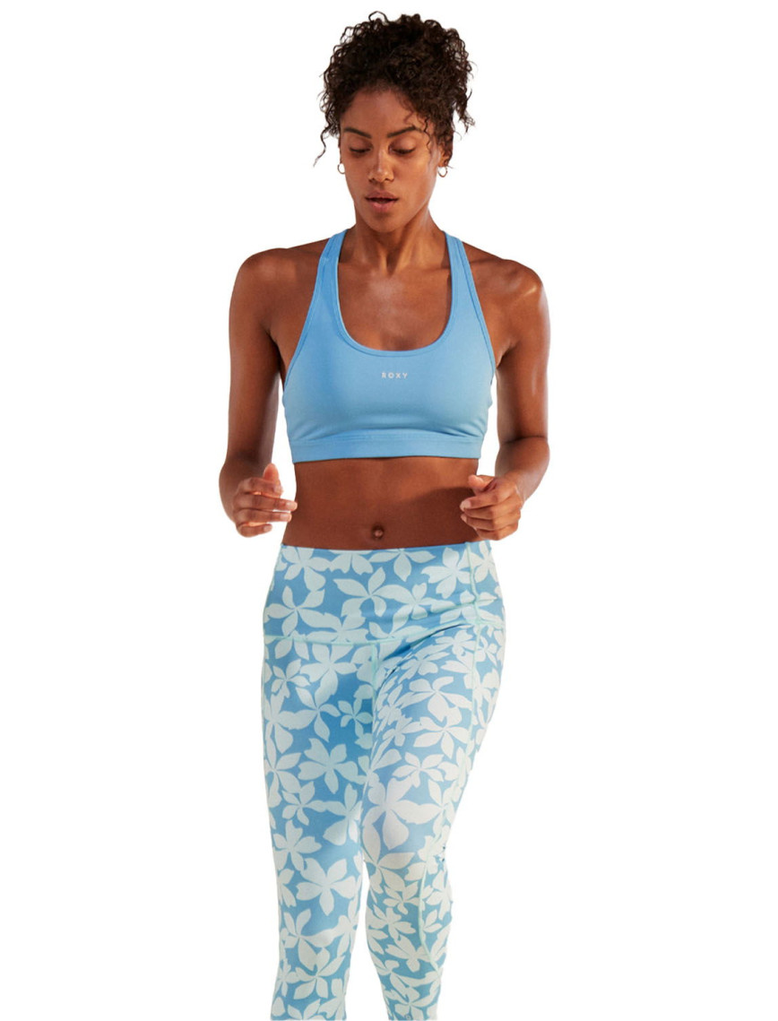 STG SPORTS BRA J TOPS STG SPORTS BRA J TOPS