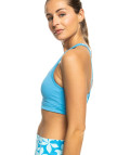 STG SPORTS BRA J TOPS STG SPORTS BRA J TOPS