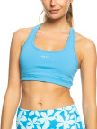 STG SPORTS BRA J TOPS STG SPORTS BRA J TOPS