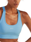 STG SPORTS BRA J TOPS STG SPORTS BRA J TOPS