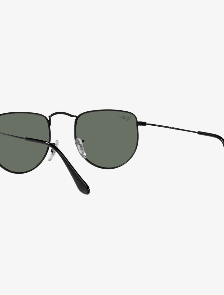 Ray-Ban 0RB3958 Unisex Siyah Güneş Gözlüğü Ray-Ban 0RB3958 Unisex Siyah Güneş Gözlüğü
