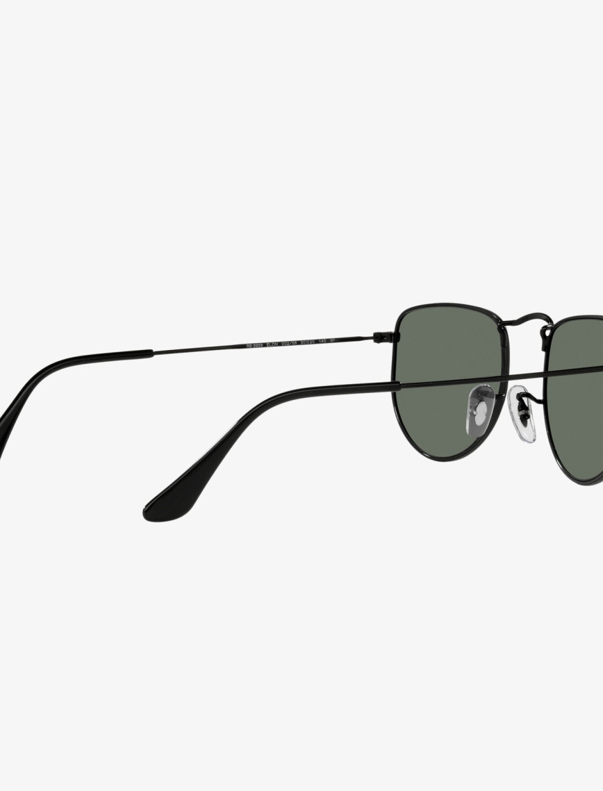 Ray-Ban 0RB3958 Unisex Siyah Güneş Gözlüğü Ray-Ban 0RB3958 Unisex Siyah Güneş Gözlüğü