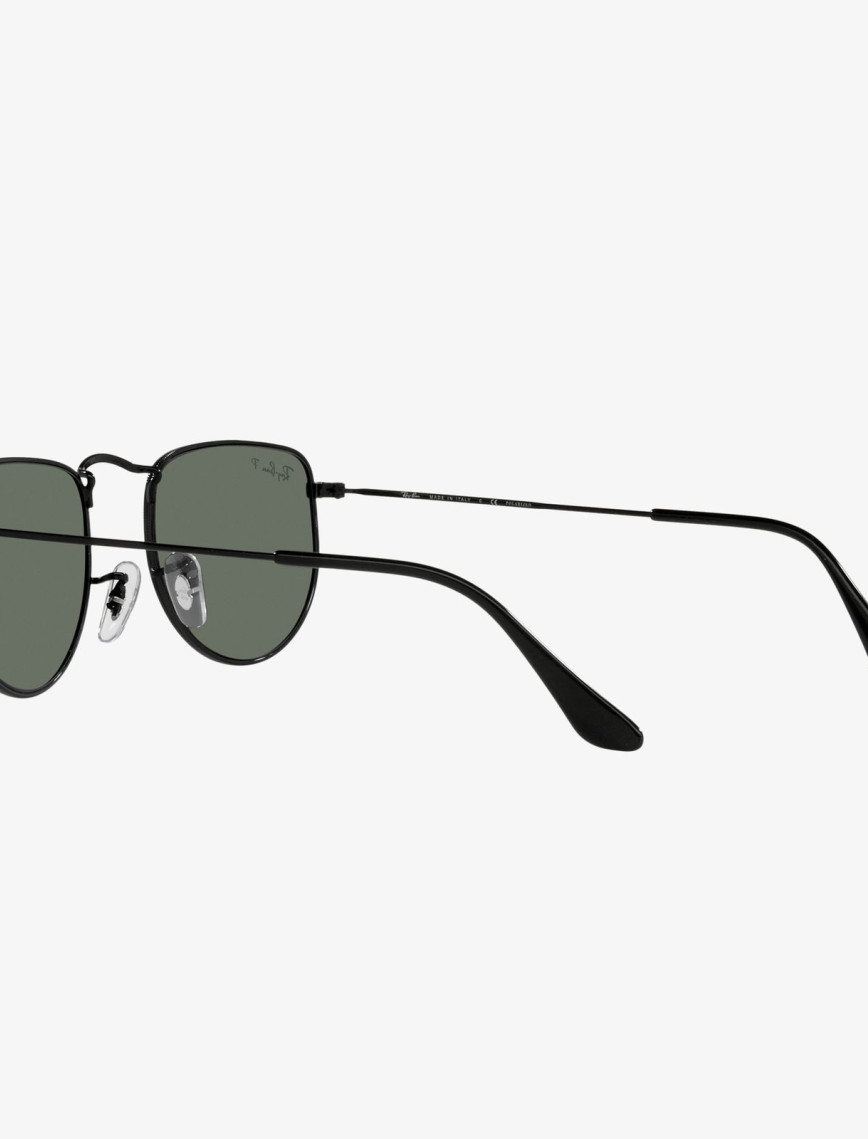 Ray-Ban 0RB3958 Unisex Siyah Güneş Gözlüğü Ray-Ban 0RB3958 Unisex Siyah Güneş Gözlüğü
