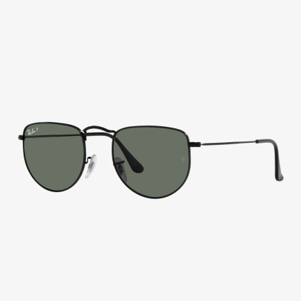 Ray-Ban 0RB3958 Unisex Siyah Güneş Gözlüğü Ray-Ban 0RB3958 Unisex Siyah Güneş Gözlüğü
