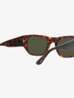 Persol Square Havana Güneş Gözlüğü Persol Square Havana Güneş Gözlüğü