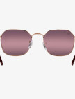 RAY-BAN 0RB3694 Unisex Pembe Güneş Gözlüğü