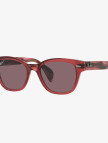 RAY-BAN 0RB0880S Unisex Kahverengi Güneş Gözlüğü RAY-BAN 0RB0880S Unisex Kahverengi Güneş Gözlüğü