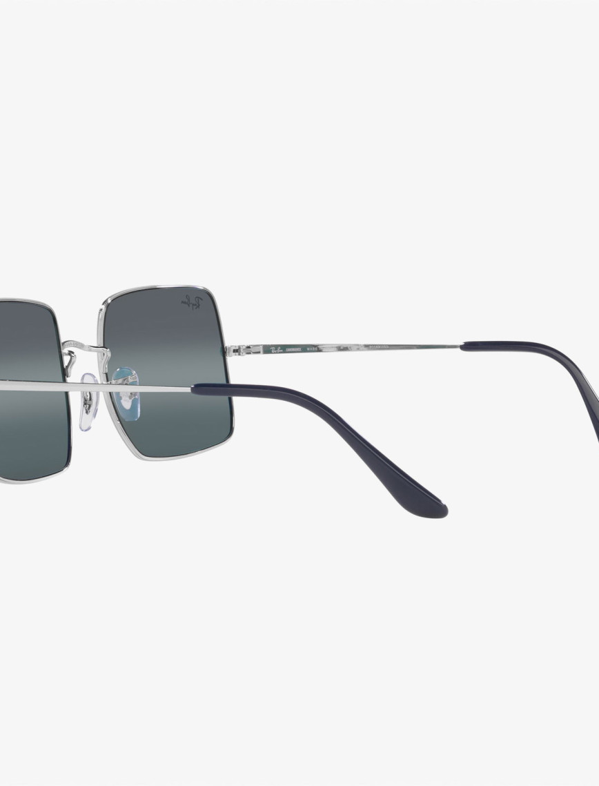 RAY-BAN 0RB1971 Kadın Gümüş Güneş Gözlüğü RAY-BAN 0RB1971 Kadın Gümüş Güneş Gözlüğü