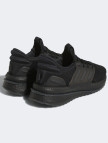 adidas X_PLRBOOST Erkek Siyah Sneaker adidas X_PLRBOOST Erkek Siyah Sneaker