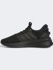 adidas X_PLRBOOST Erkek Siyah Sneaker adidas X_PLRBOOST Erkek Siyah Sneaker