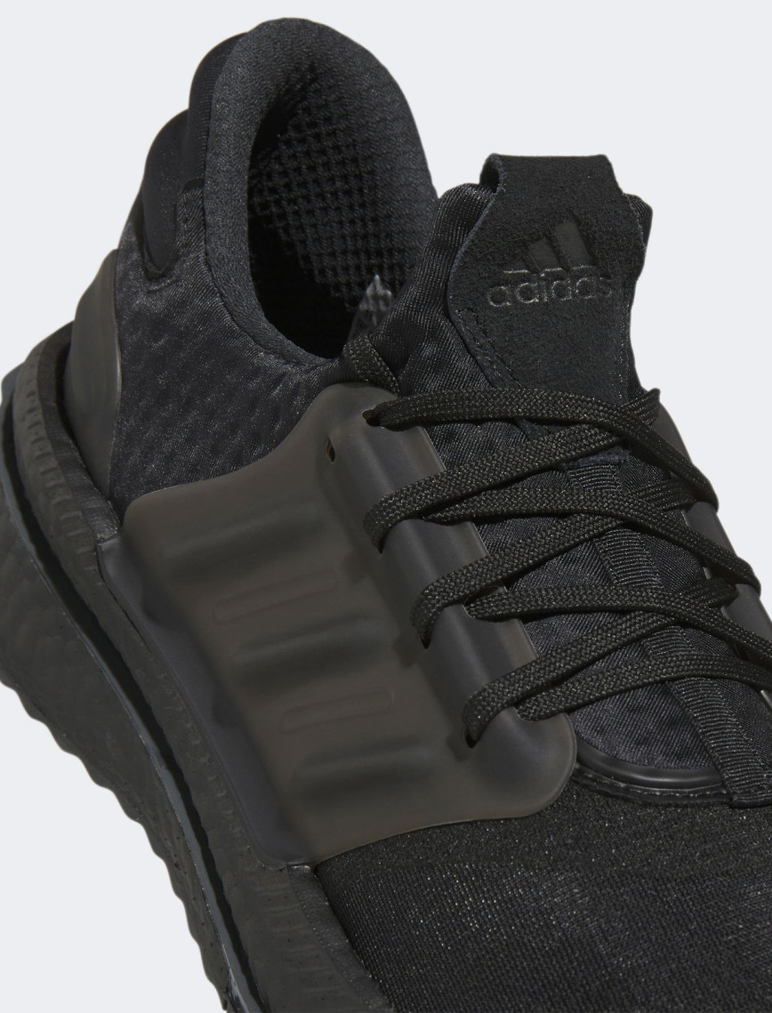 adidas X_PLRBOOST Erkek Siyah Sneaker adidas X_PLRBOOST Erkek Siyah Sneaker