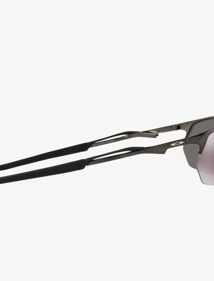 OAKLEY 0Rb4397 Erkek Gri Güneş Gözlüğü