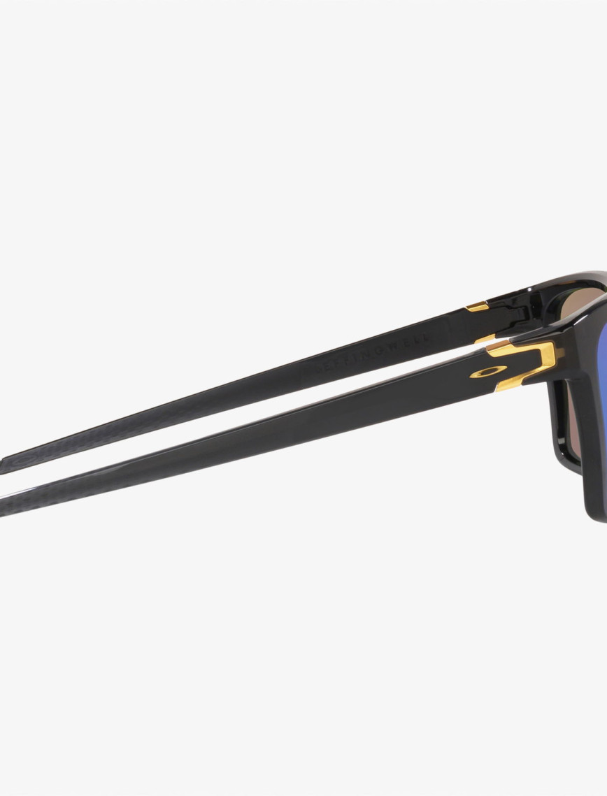 OAKLEY 0Rb4398 Erkek Siyah Güneş Gözlüğü OAKLEY 0Rb4398 Erkek Siyah Güneş Gözlüğü