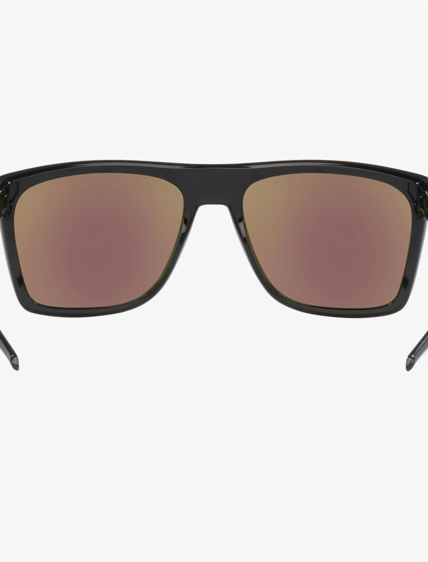 OAKLEY 0Rb4398 Erkek Siyah Güneş Gözlüğü OAKLEY 0Rb4398 Erkek Siyah Güneş Gözlüğü