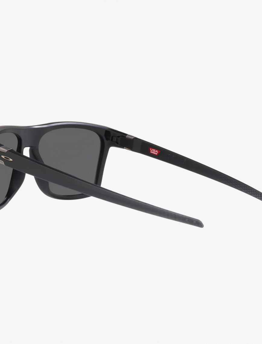 OAKLEY 0Rb4398 Erkek Siyah Güneş Gözlüğü OAKLEY 0Rb4398 Erkek Siyah Güneş Gözlüğü