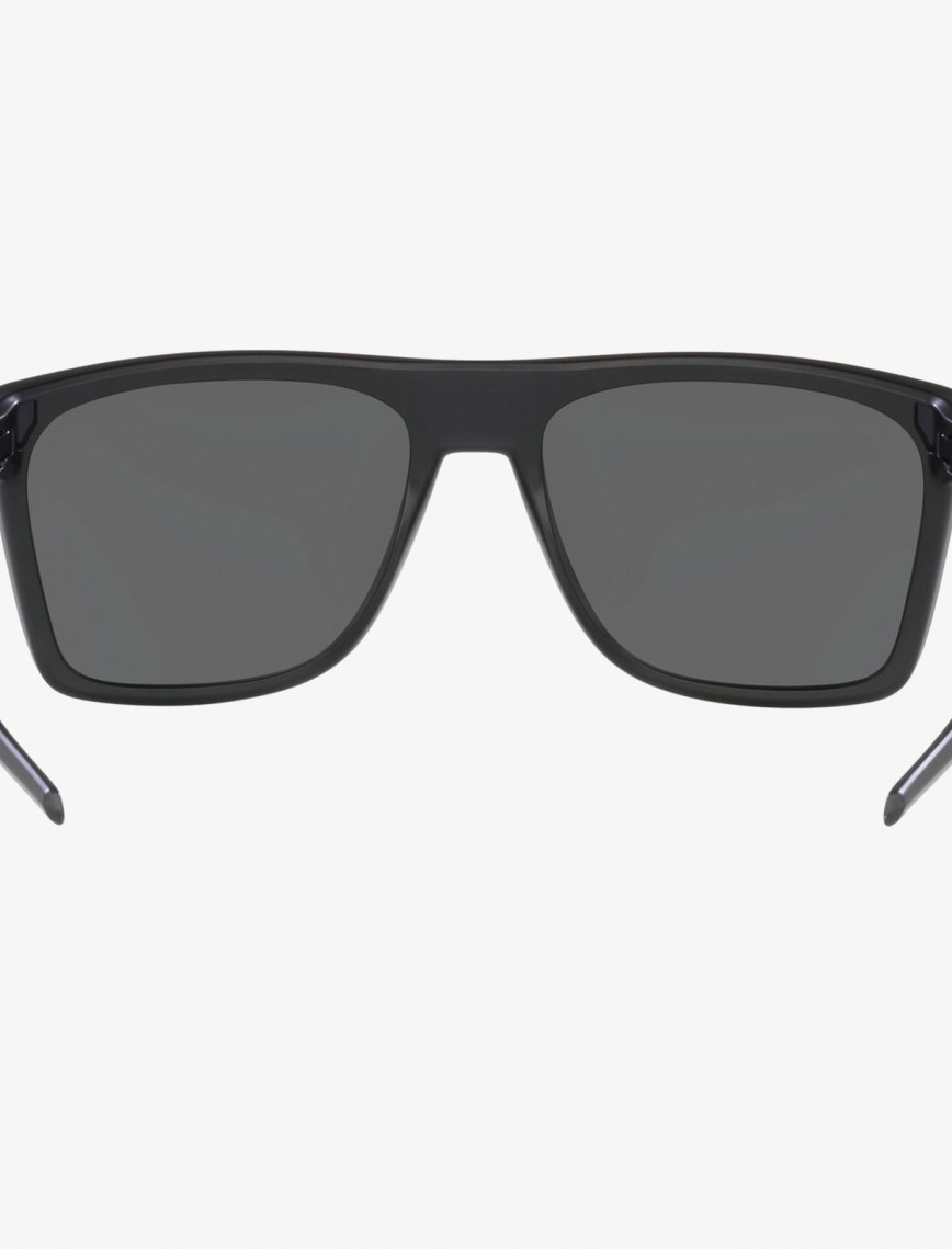 OAKLEY 0Rb4398 Erkek Siyah Güneş Gözlüğü OAKLEY 0Rb4398 Erkek Siyah Güneş Gözlüğü