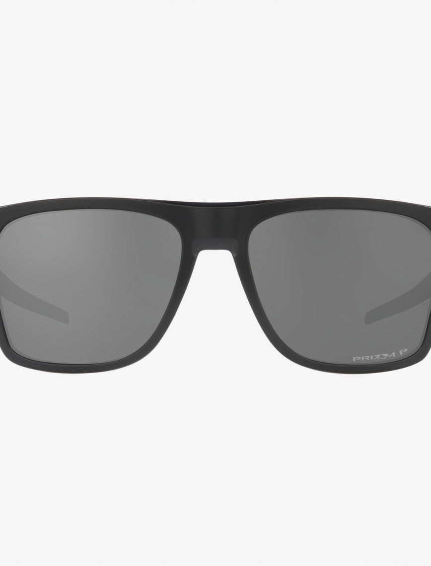 OAKLEY 0Rb4398 Erkek Siyah Güneş Gözlüğü OAKLEY 0Rb4398 Erkek Siyah Güneş Gözlüğü