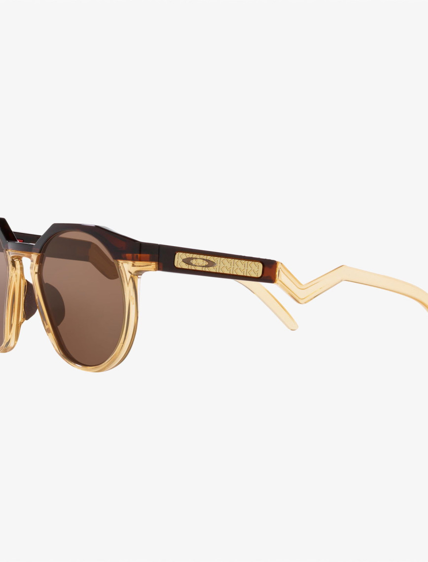 OAKLEY 0Rb8265 Erkek Kahverengi Güneş Gözlüğü OAKLEY 0Rb8265 Erkek Kahverengi Güneş Gözlüğü