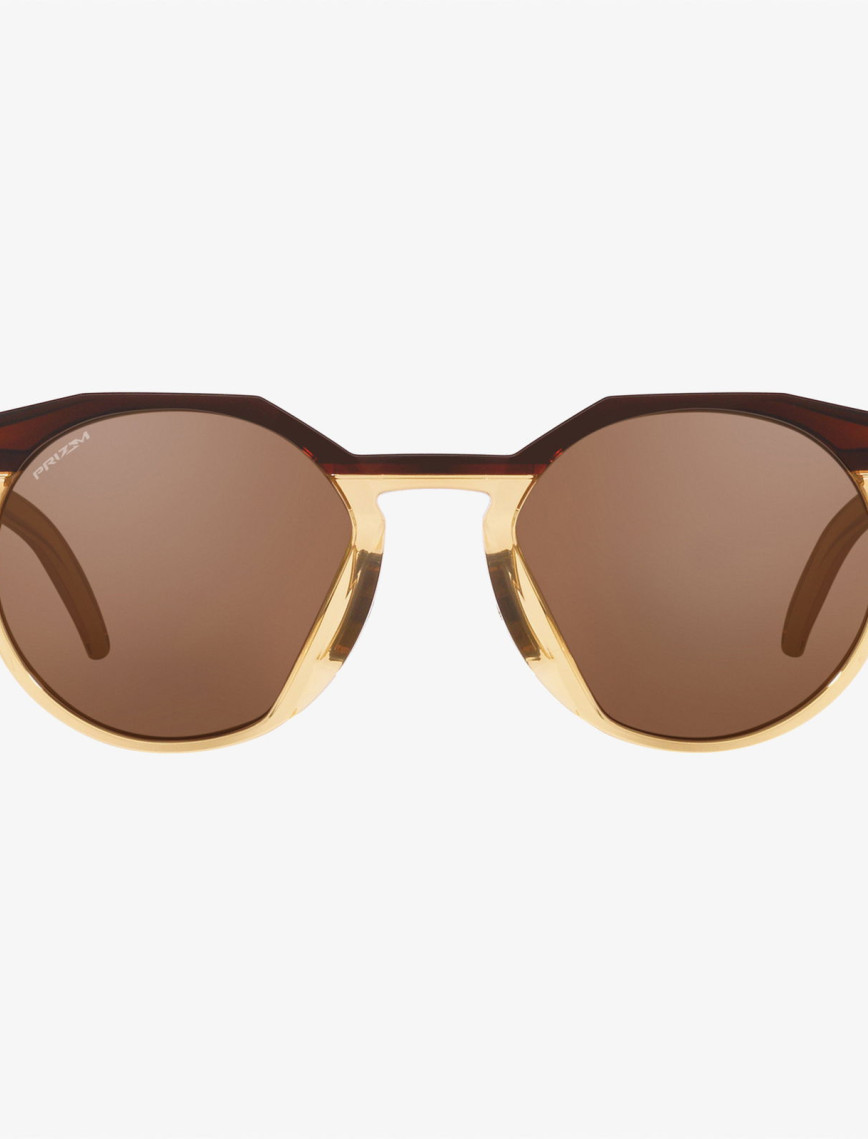 OAKLEY 0Rb8265 Erkek Kahverengi Güneş Gözlüğü OAKLEY 0Rb8265 Erkek Kahverengi Güneş Gözlüğü