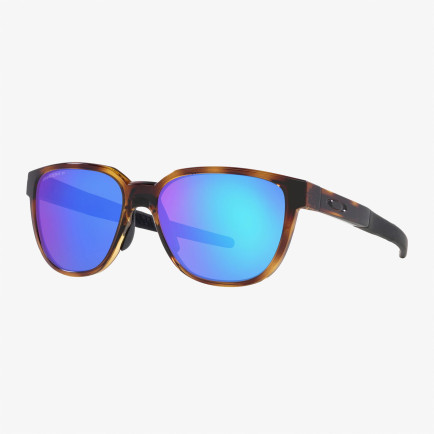 OAKLEY 0Tr001363 Erkek Kahverengi Güneş Gözlüğü OAKLEY 0Tr001363 Erkek Kahverengi Güneş Gözlüğü