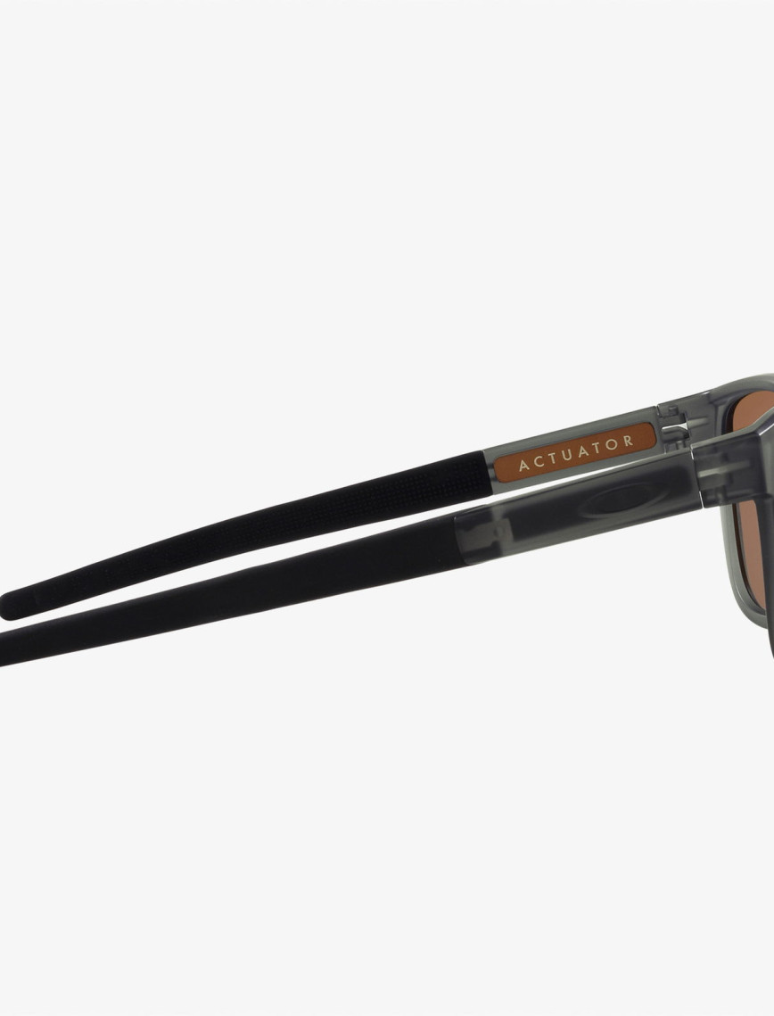 OAKLEY 0Rb8331M Erkek Gri Güneş Gözlüğü OAKLEY 0Rb8331M Erkek Gri Güneş Gözlüğü