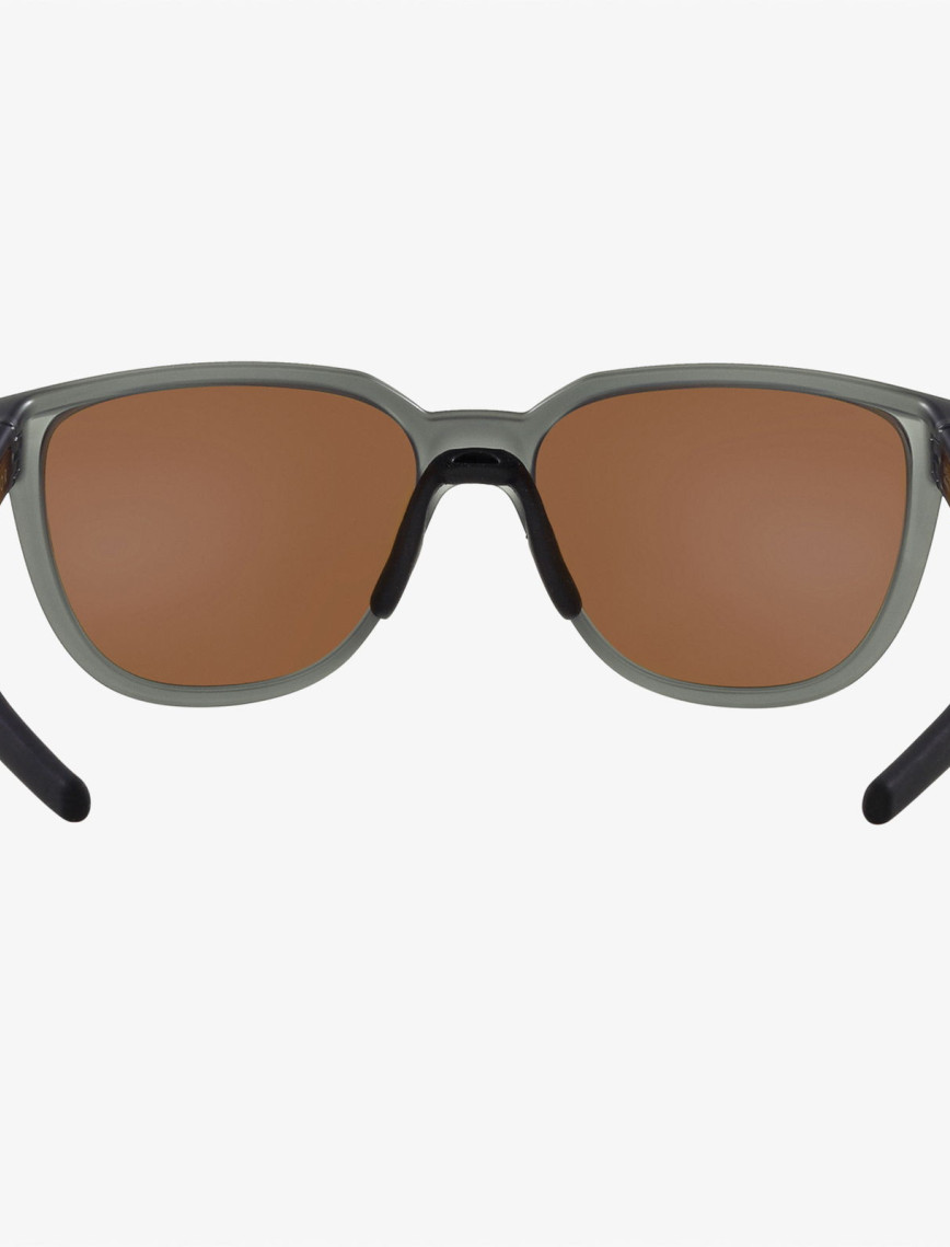 OAKLEY 0Rb8331M Erkek Gri Güneş Gözlüğü OAKLEY 0Rb8331M Erkek Gri Güneş Gözlüğü