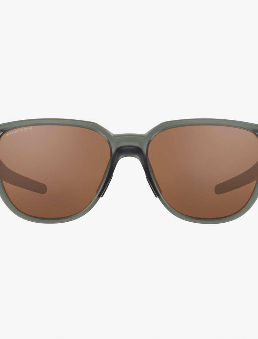 OAKLEY 0Rb8331M Erkek Gri Güneş Gözlüğü OAKLEY 0Rb8331M Erkek Gri Güneş Gözlüğü