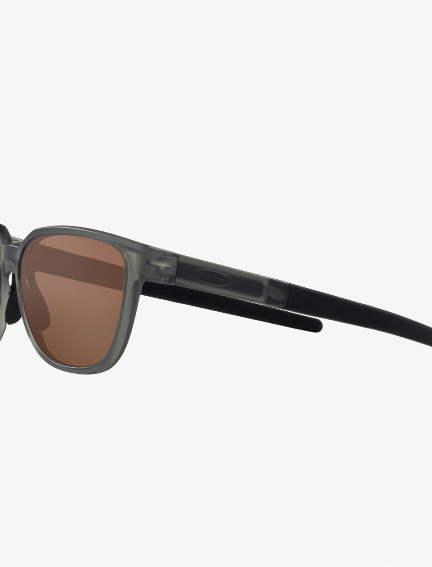 OAKLEY 0Rb8331M Erkek Gri Güneş Gözlüğü OAKLEY 0Rb8331M Erkek Gri Güneş Gözlüğü